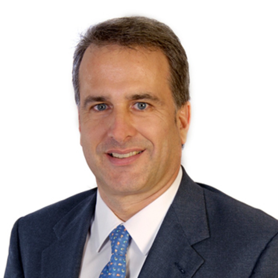 Arias, Fernando A.