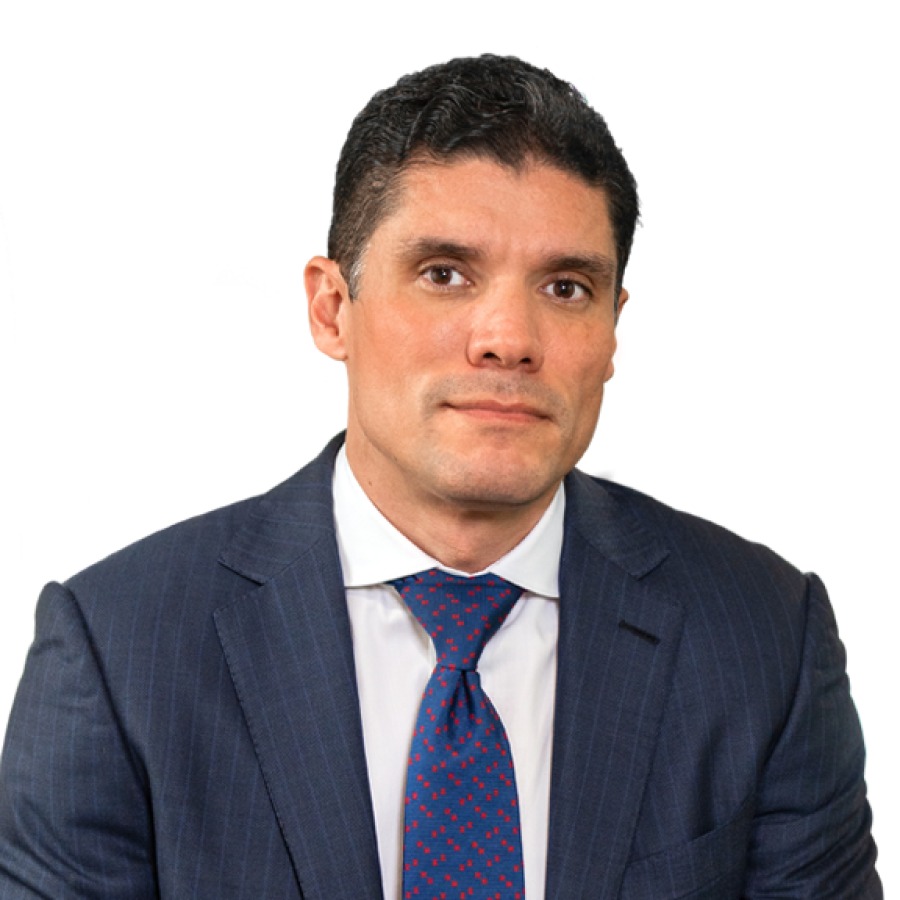 Aued, Fernando