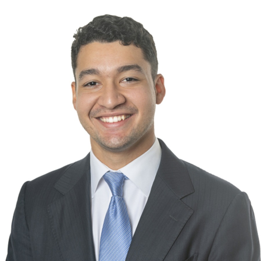 Guerra, Carlos