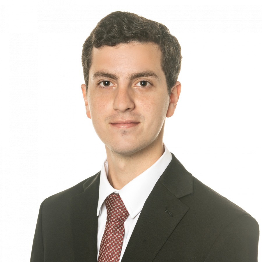 Icaza, Fernando A.