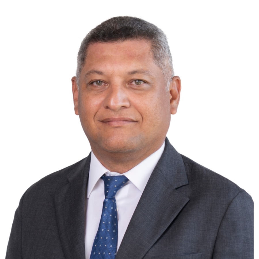 Benavides, Juan P.