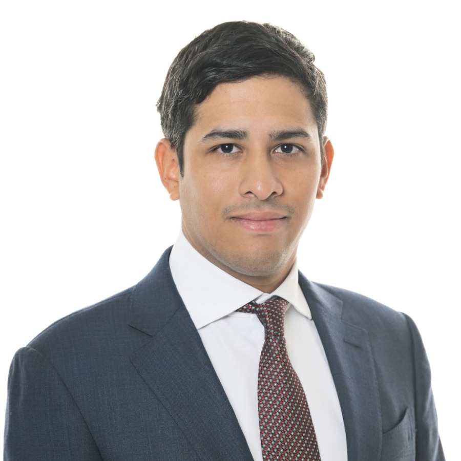 Abad, Daniel A.