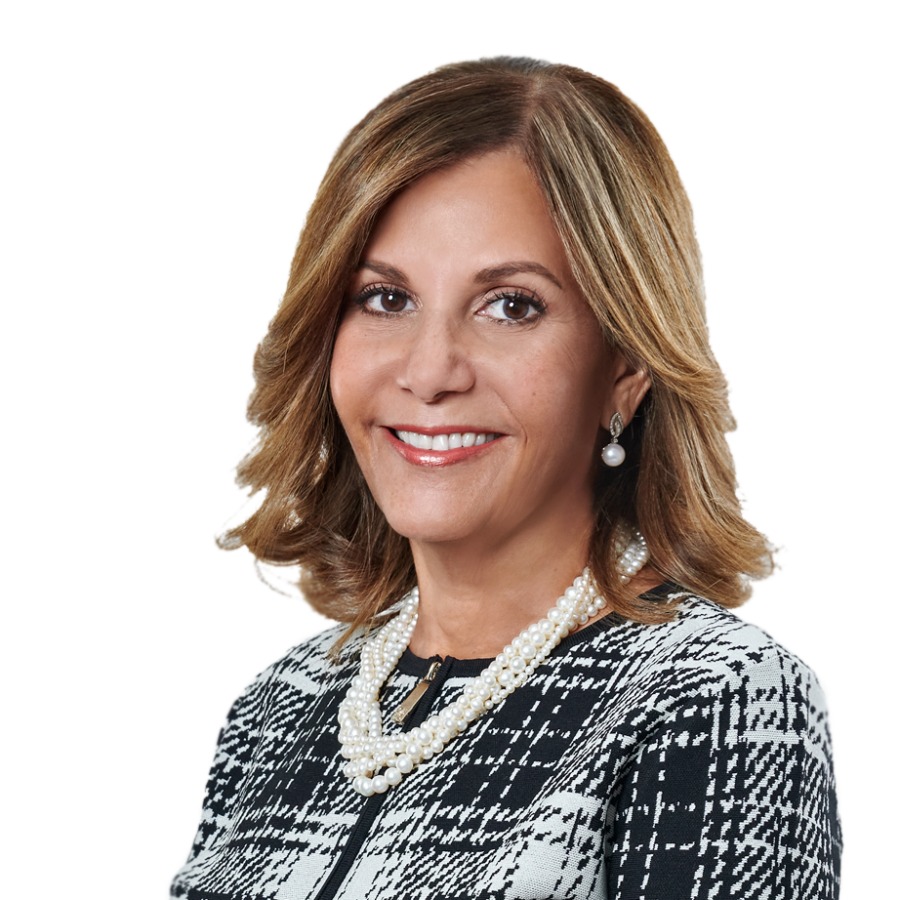 Arroyo, María C.