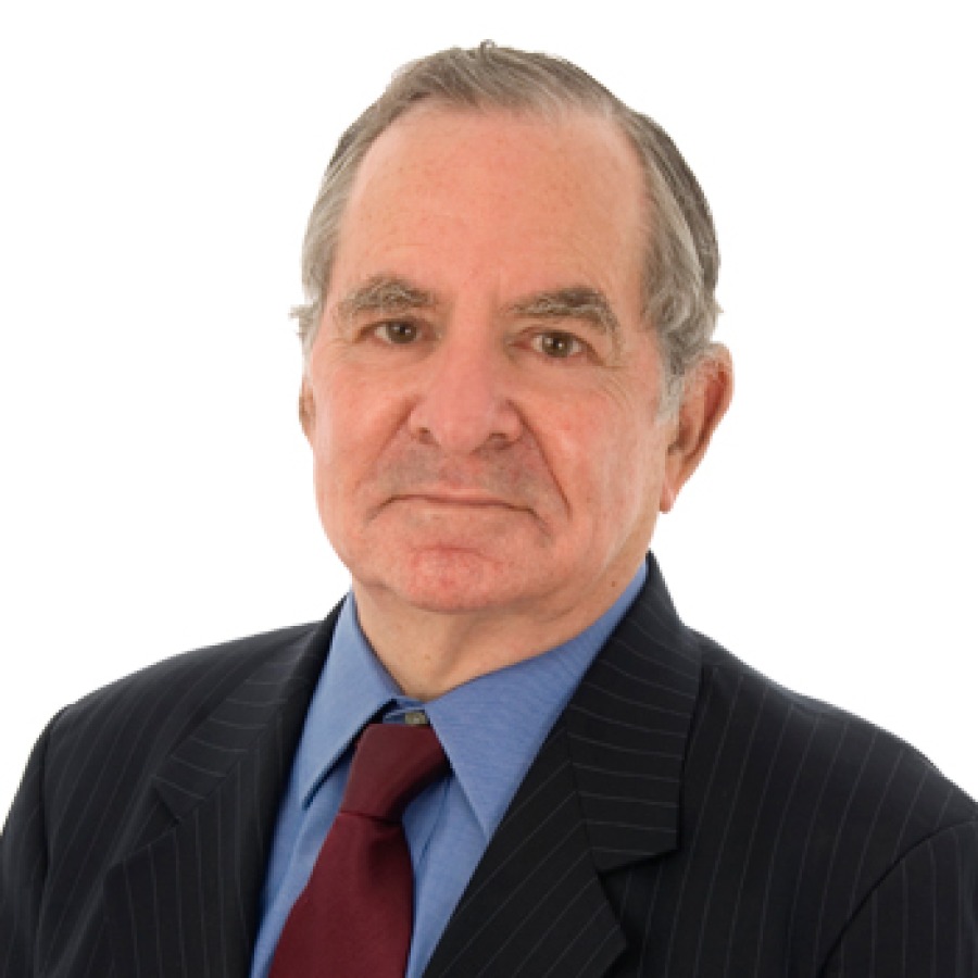 Galindo, Gabriel A.