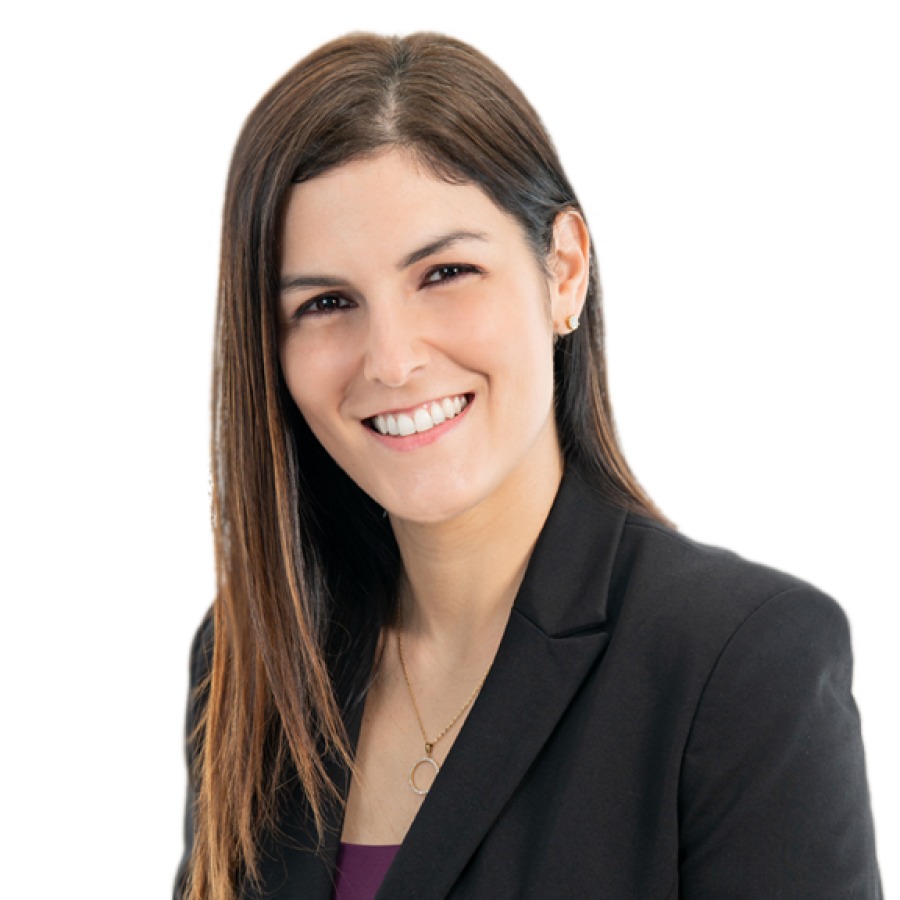 Macrini, María C.