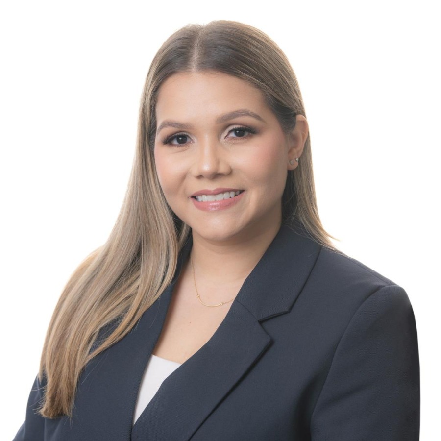 Núñez, Mariel A.