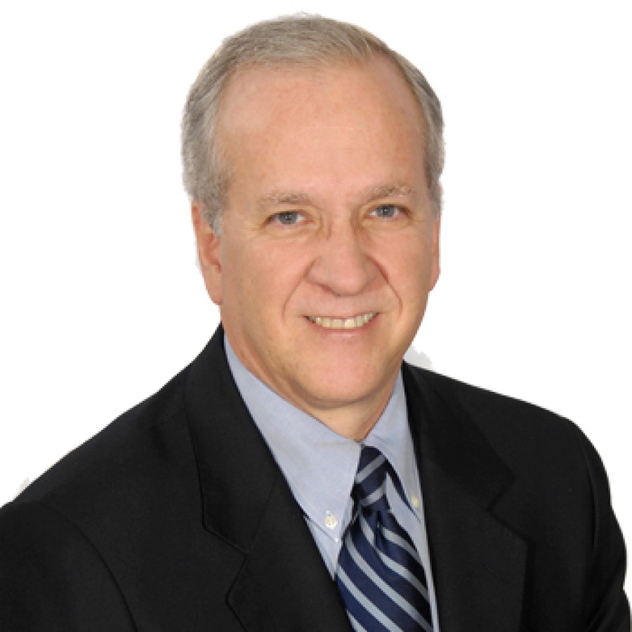 Watson III, LeRoy W.