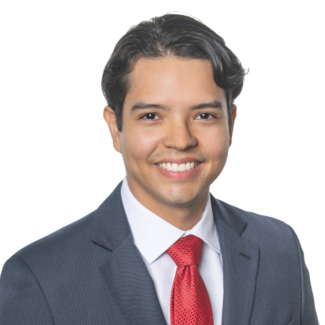 González, Daniel A.