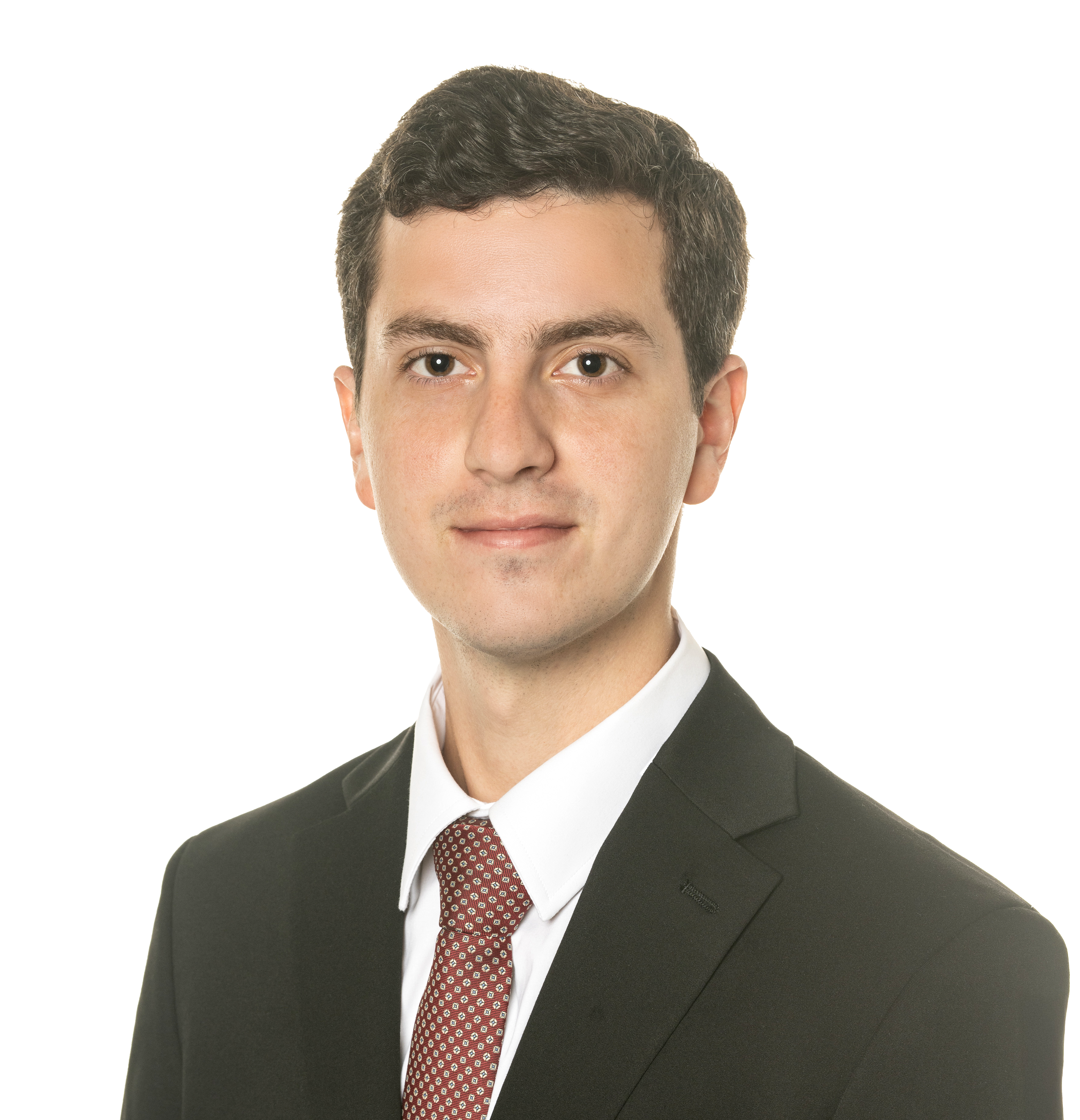 Icaza, Fernando A.