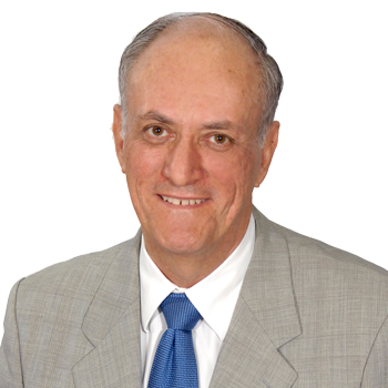 de Alba, Eduardo