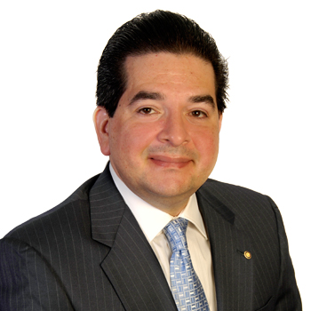 Durling, Roy C.