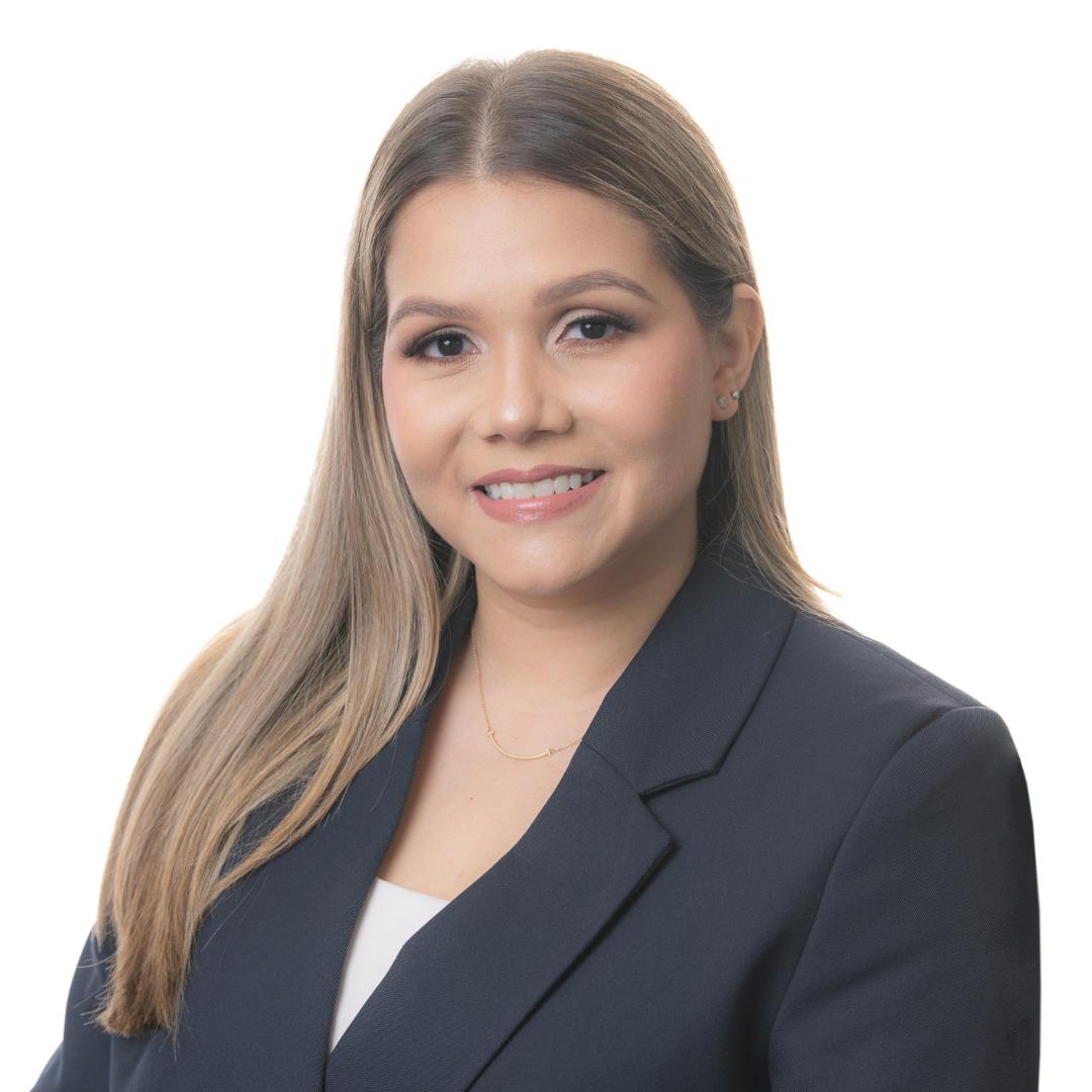 Núñez, Mariel A.