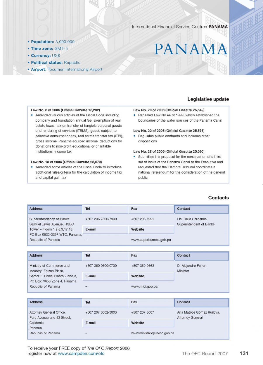 ARIFA - Articles and Publications
